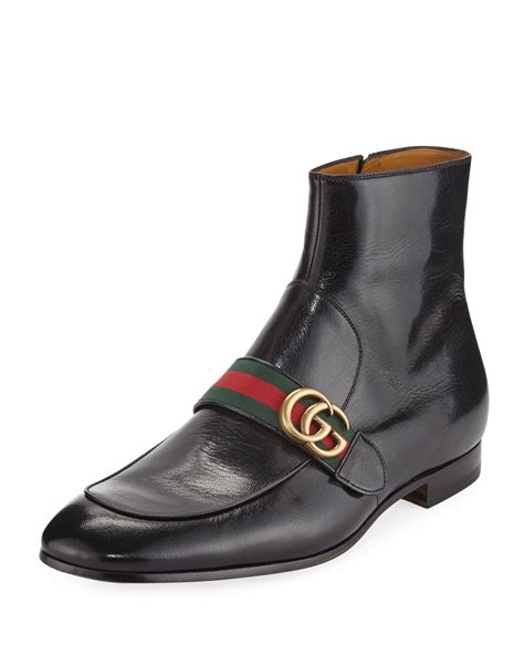 100 gucci shoes|neiman marcus Gucci shoes women.